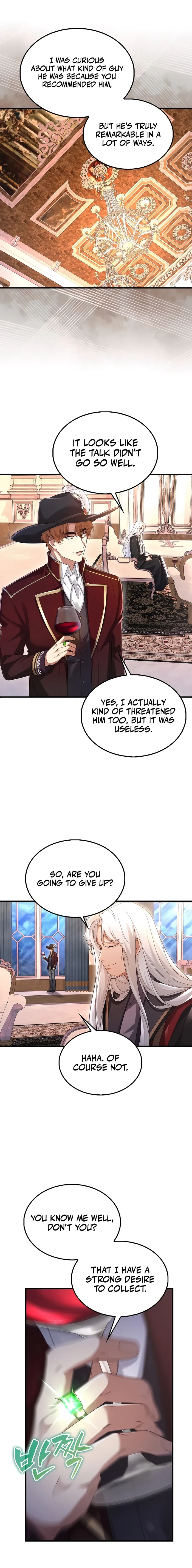 Page 13 of Chapter 34