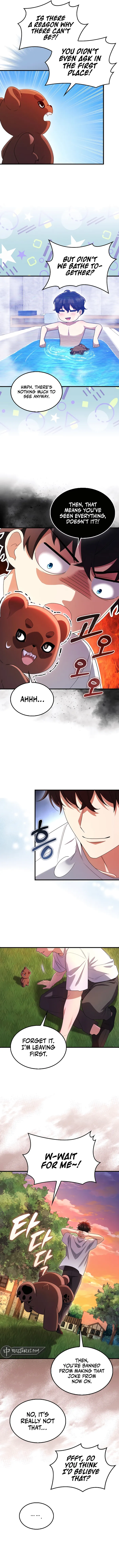 Page 2 of Chapter 35