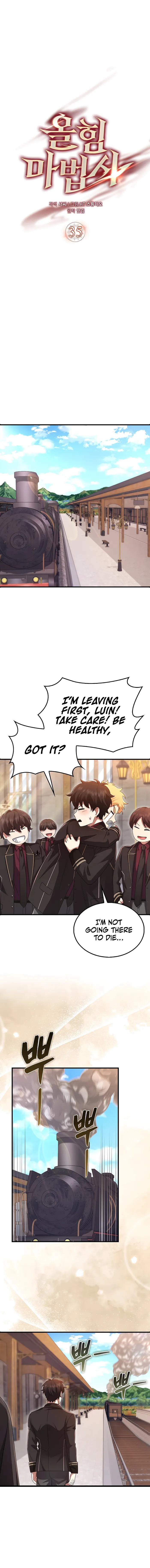 Page 3 of Chapter 35