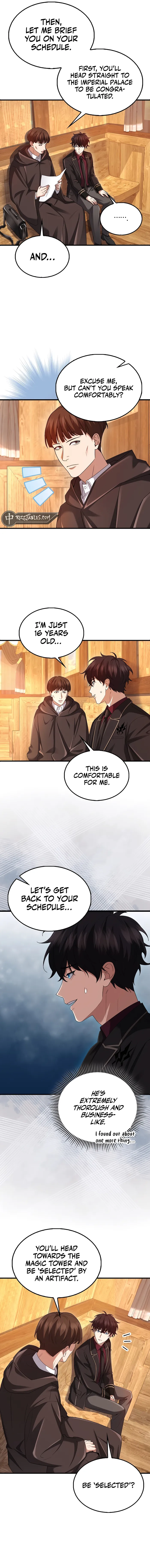 Page 5 of Chapter 35