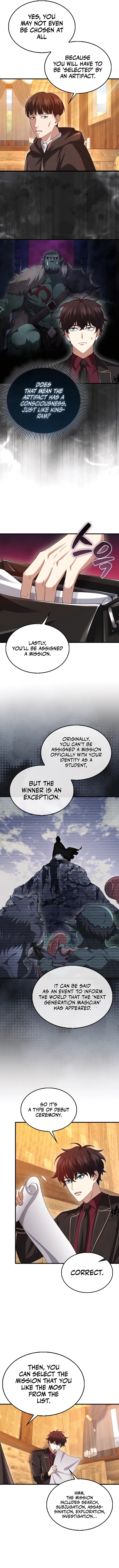 Page 6 of Chapter 35