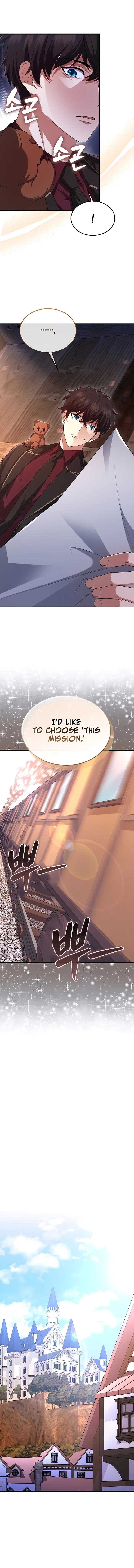 Page 7 of Chapter 35