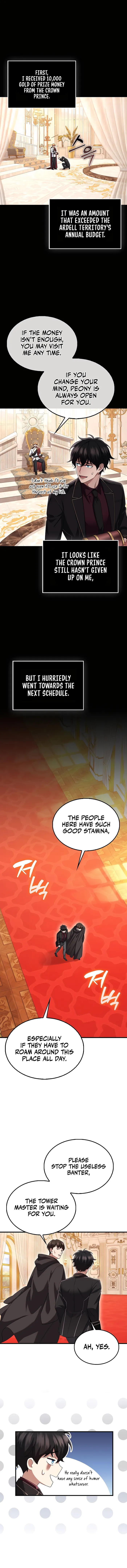 Page 9 of Chapter 35