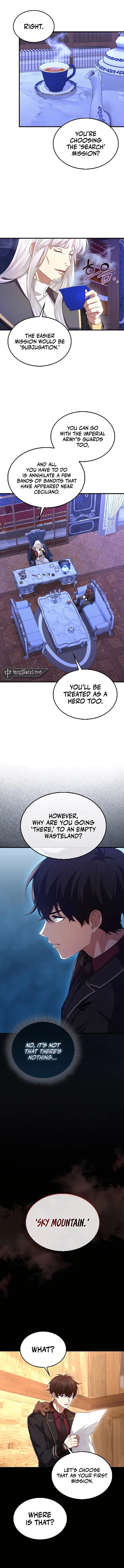 Page 11 of Chapter 35