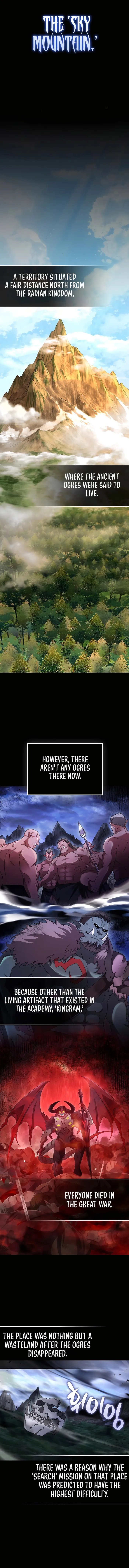 Page 1 of Chapter 36
