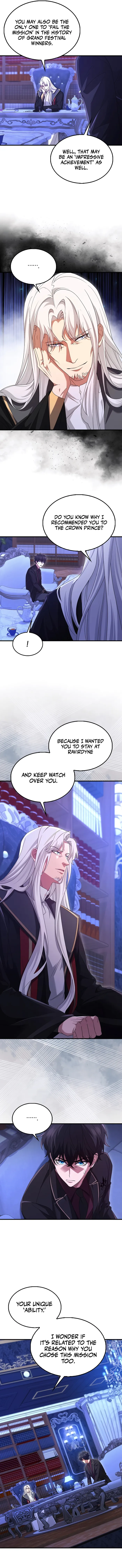 Page 4 of Chapter 36