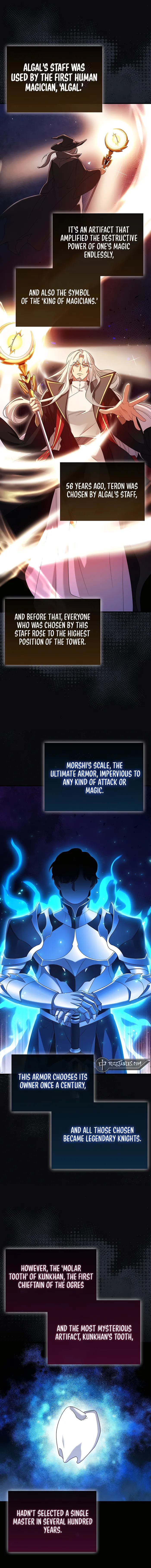 Page 14 of Chapter 36