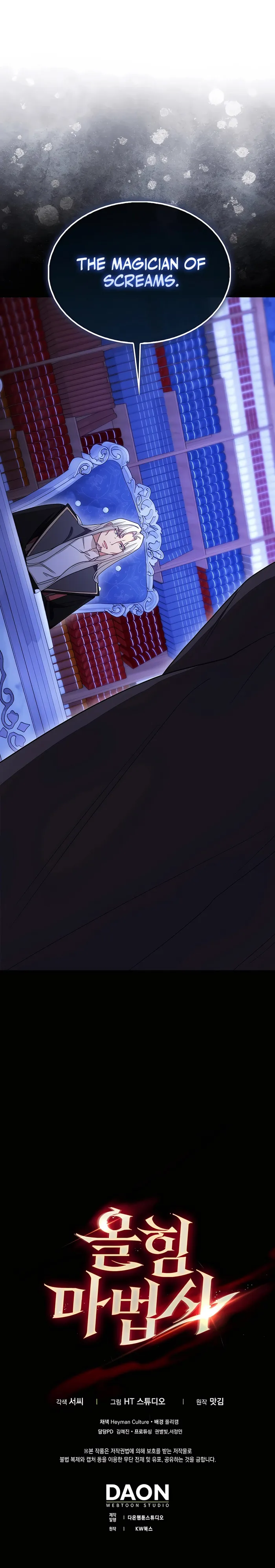 Page 16 of Chapter 36