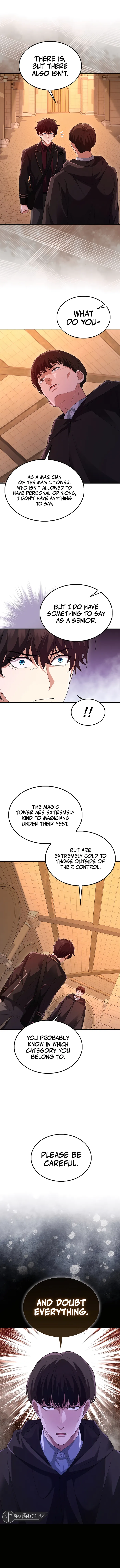 Page 2 of Chapter 37