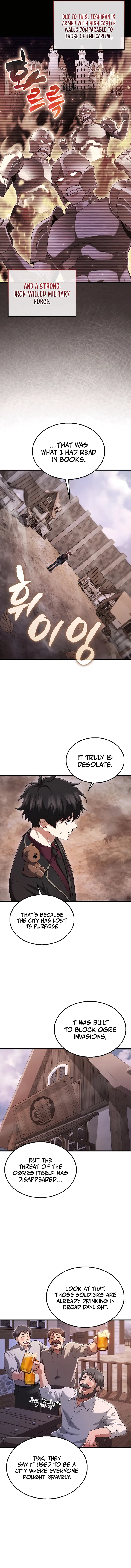 Page 4 of Chapter 37