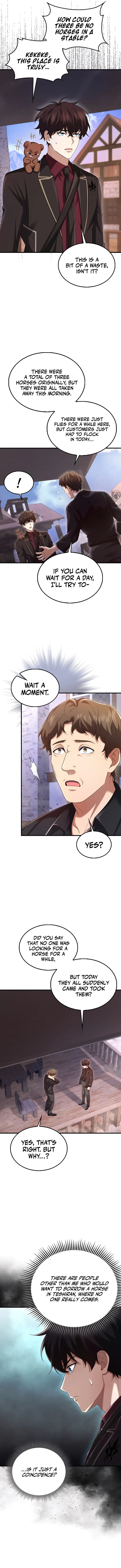 Page 7 of Chapter 37