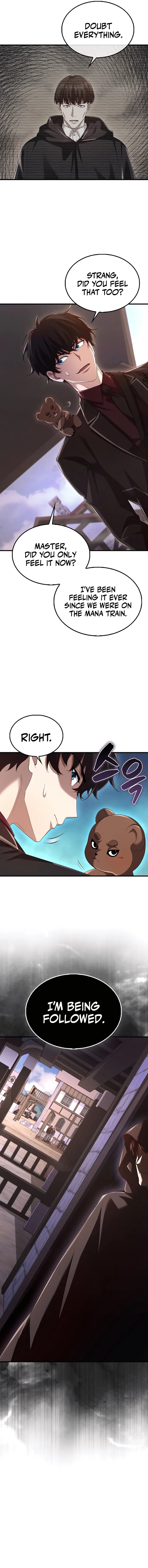 Page 8 of Chapter 37
