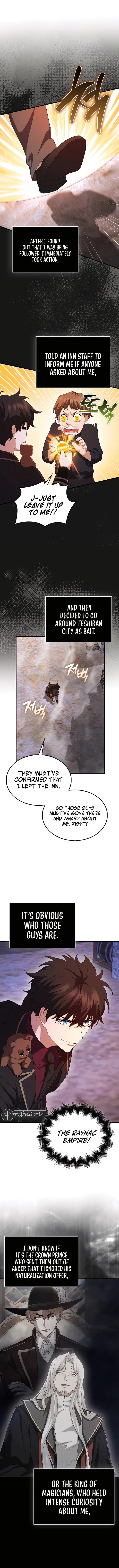 Page 9 of Chapter 37