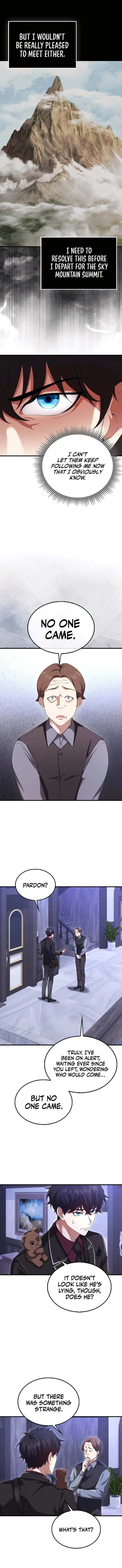 Page 10 of Chapter 37
