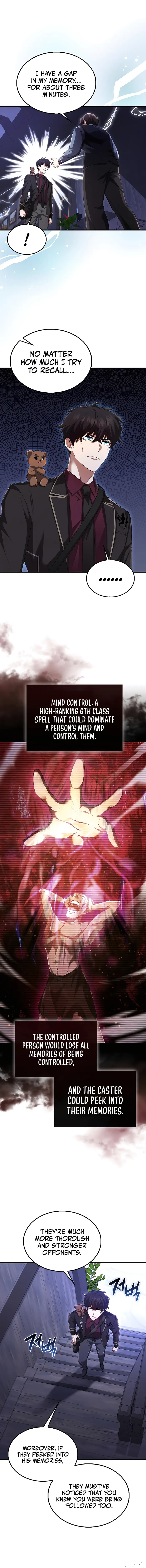 Page 11 of Chapter 37