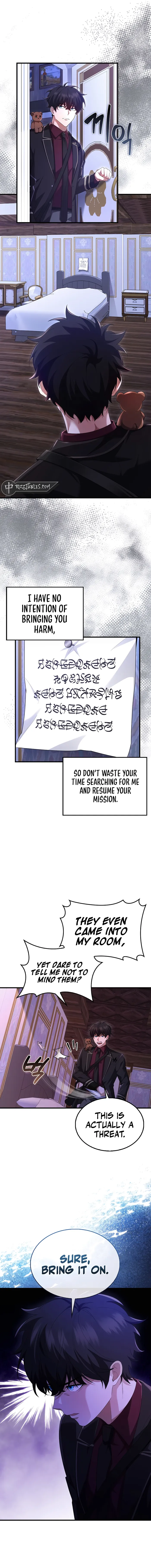 Page 12 of Chapter 37