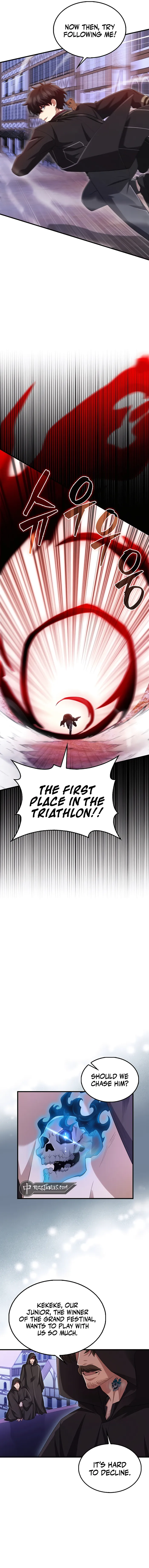 Page 14 of Chapter 37