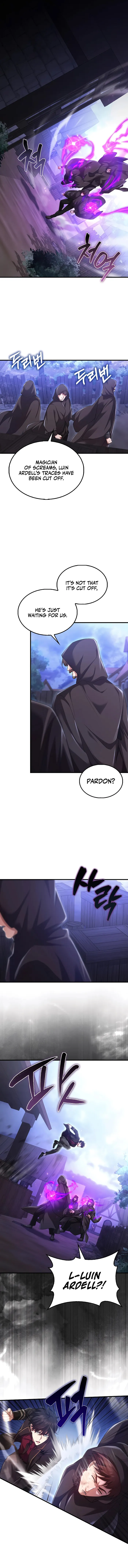 Page 1 of Chapter 38
