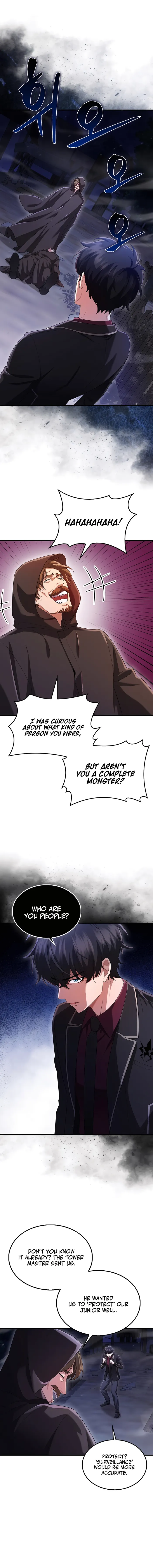 Page 3 of Chapter 38