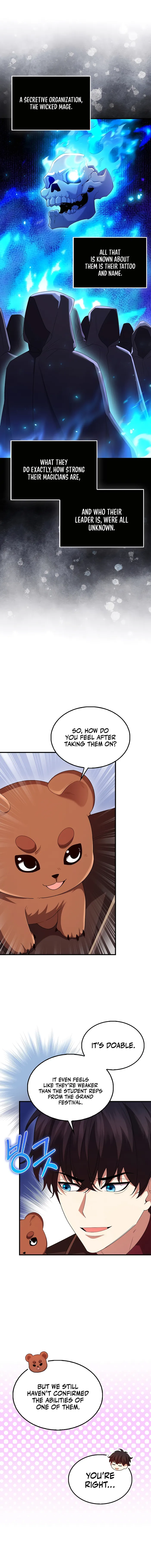 Page 5 of Chapter 38
