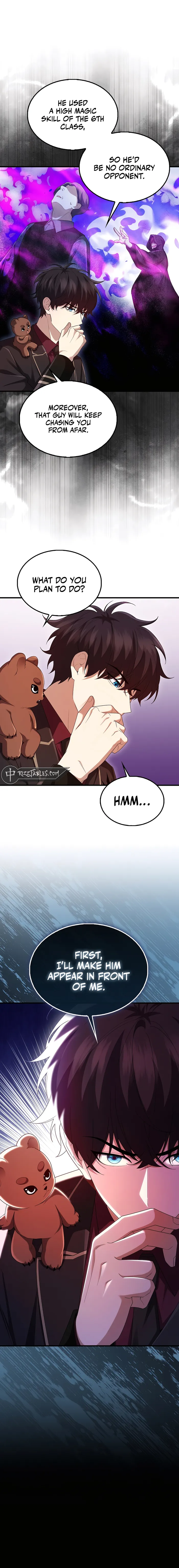 Page 6 of Chapter 38