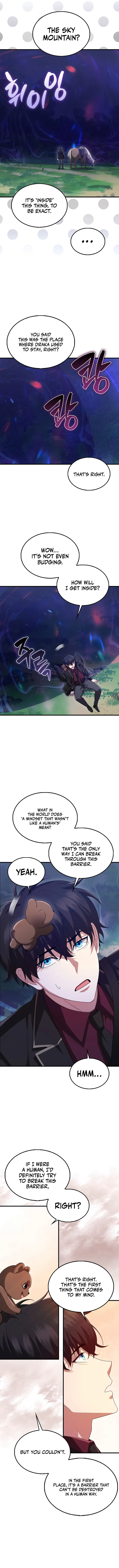 Page 8 of Chapter 38