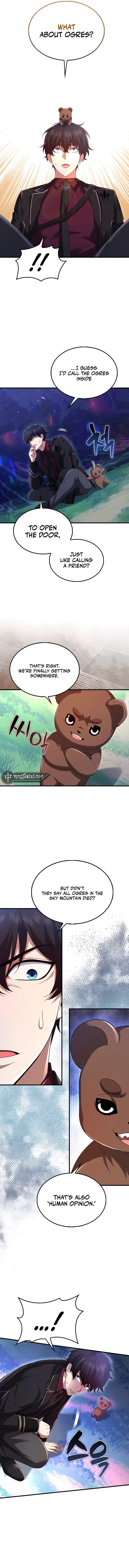 Page 9 of Chapter 38