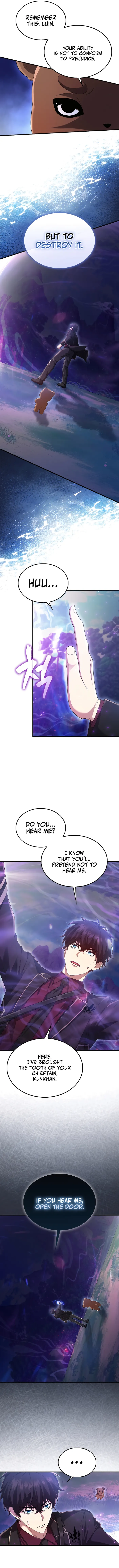 Page 10 of Chapter 38