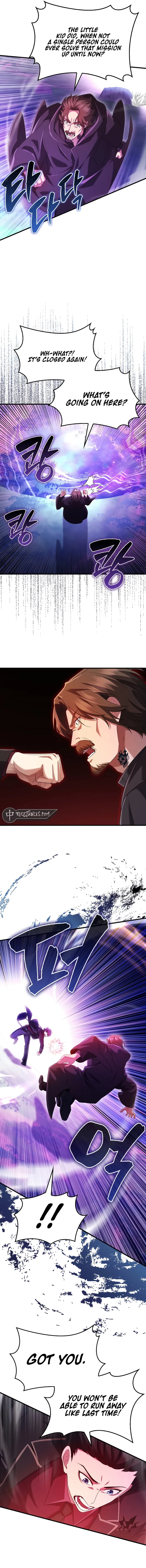 Page 12 of Chapter 38