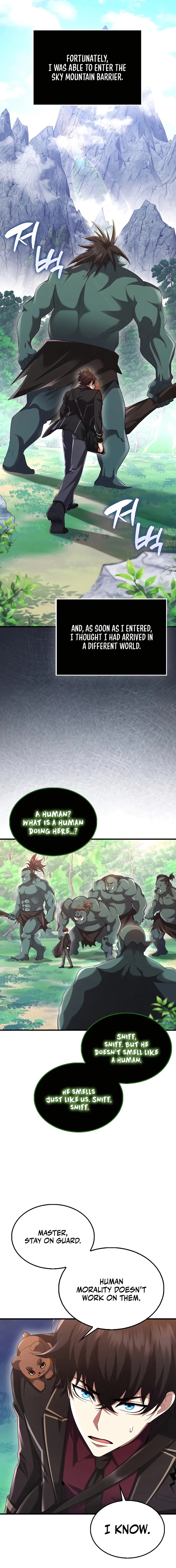 Page 1 of Chapter 39