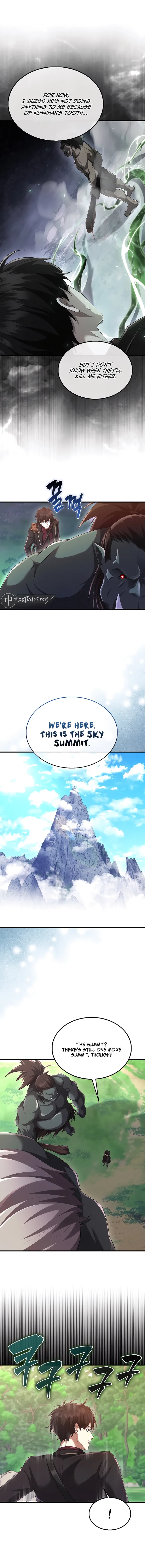 Page 2 of Chapter 39