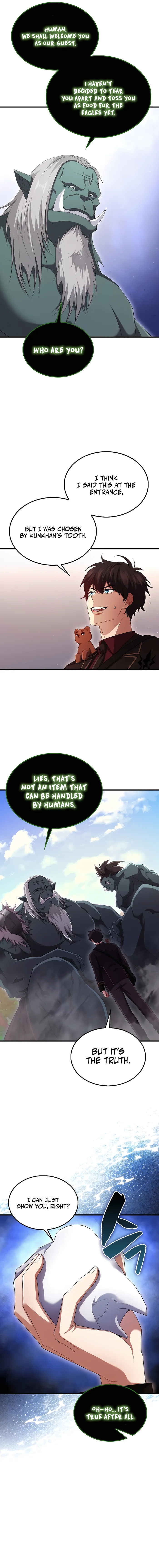 Page 4 of Chapter 39