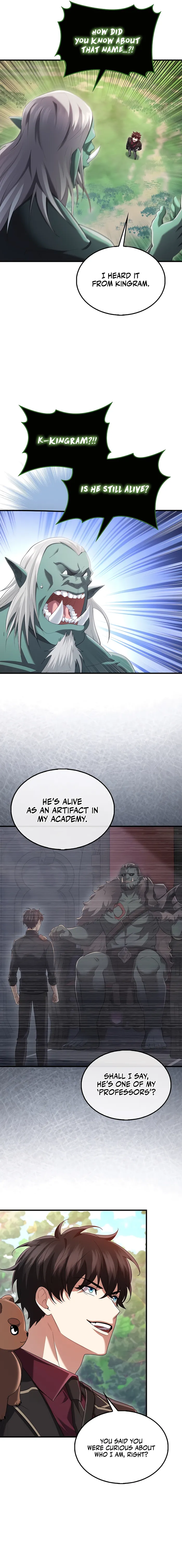 Page 6 of Chapter 39