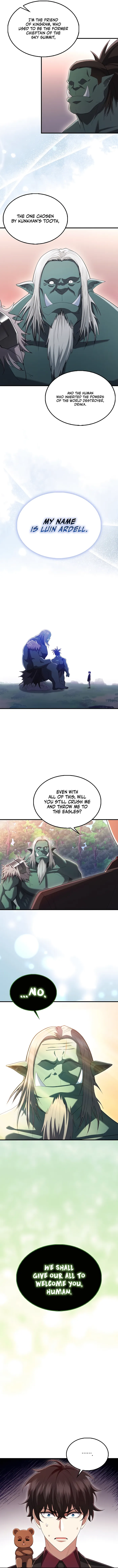 Page 7 of Chapter 39