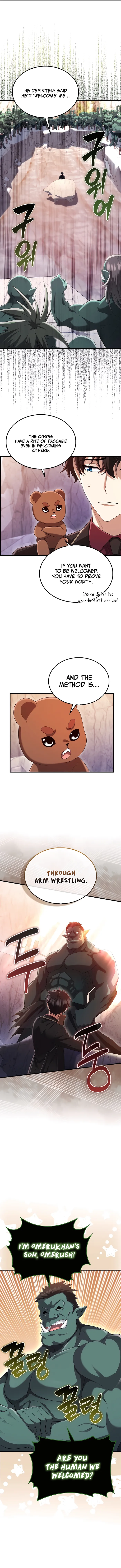 Page 8 of Chapter 39