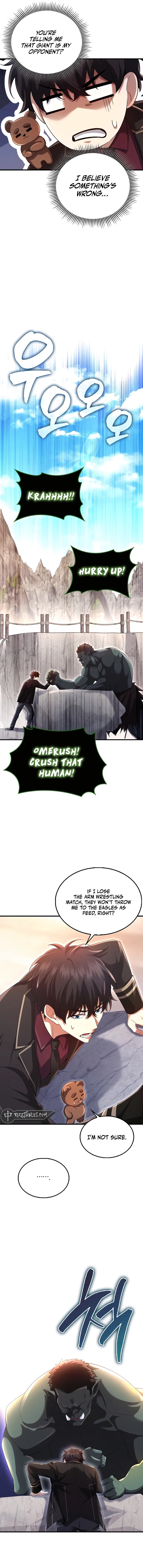 Page 9 of Chapter 39