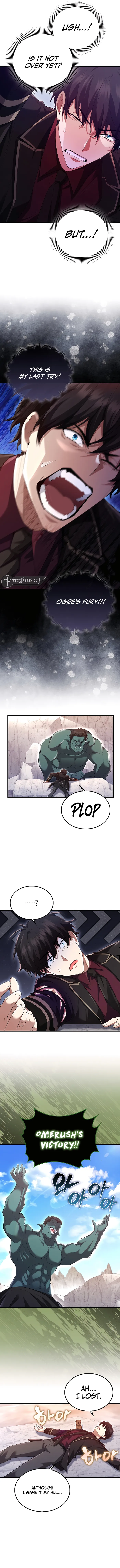 Page 12 of Chapter 39