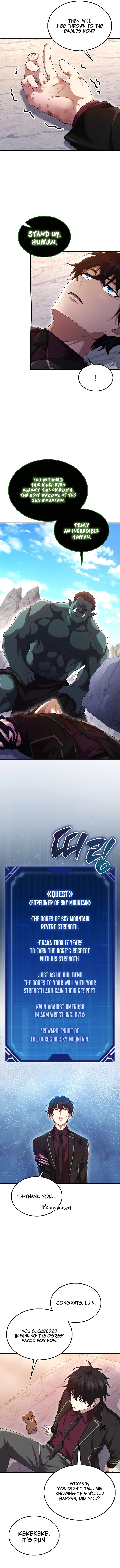 Page 13 of Chapter 39