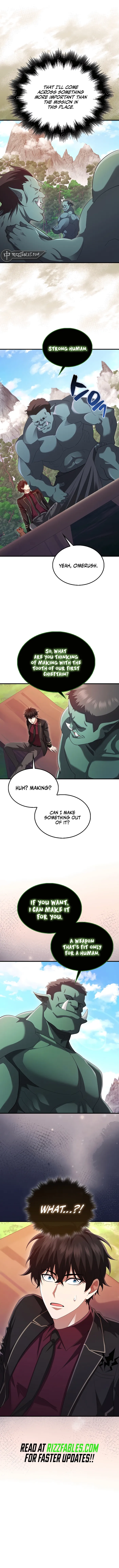 Page 15 of Chapter 39