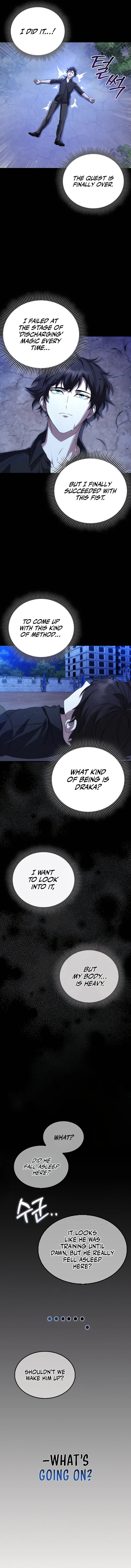 Page 4 of Chapter 3