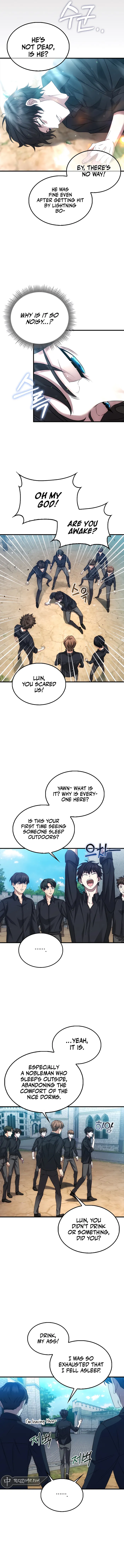 Page 5 of Chapter 3