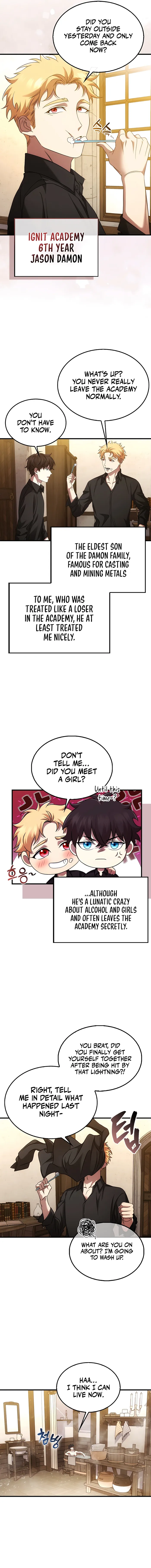 Page 7 of Chapter 3