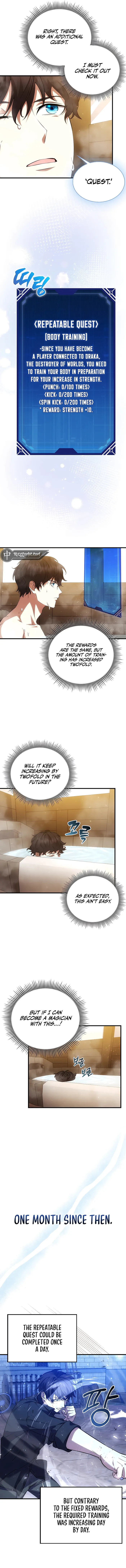 Page 8 of Chapter 3