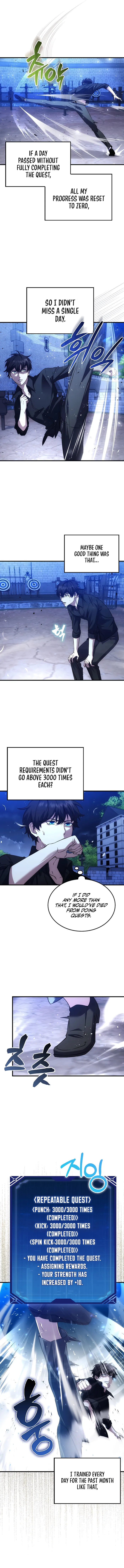 Page 9 of Chapter 3