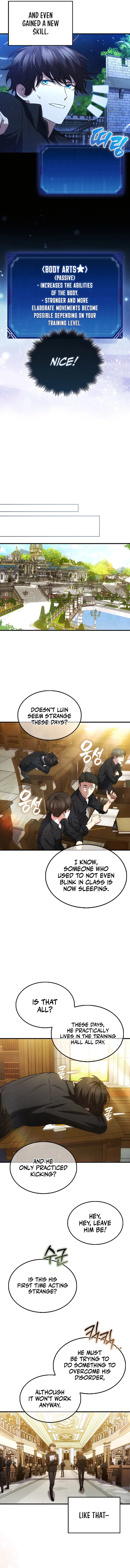 Page 10 of Chapter 3