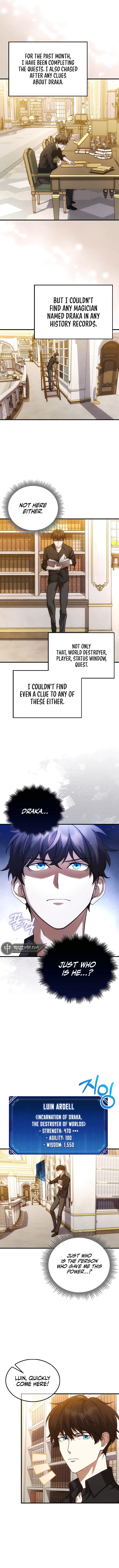 Page 11 of Chapter 3