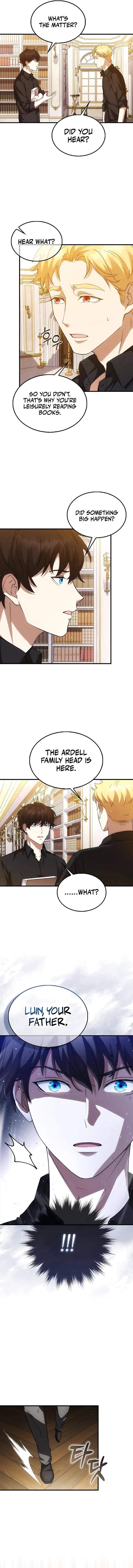 Page 12 of Chapter 3