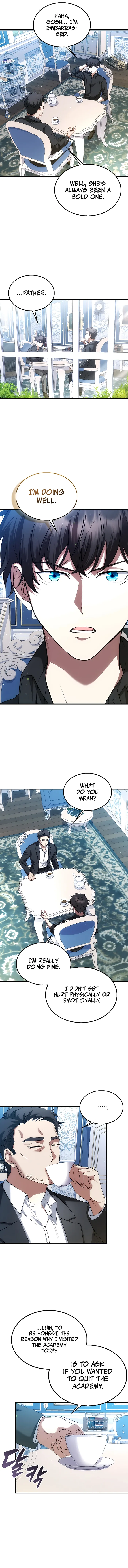 Page 14 of Chapter 3