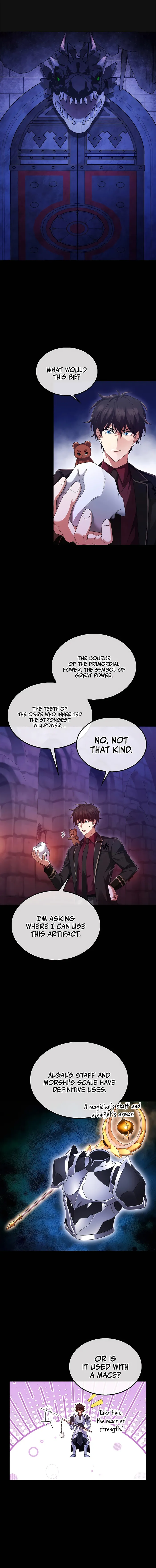 Page 1 of Chapter 40
