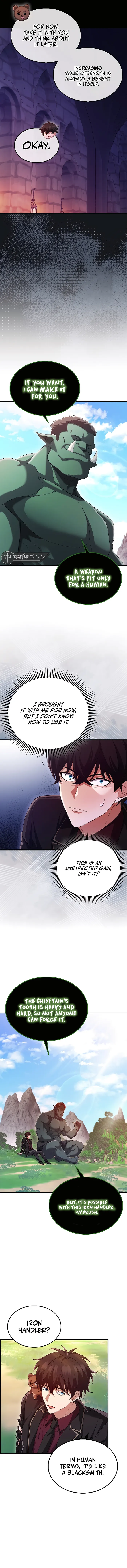 Page 2 of Chapter 40